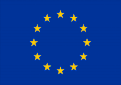 EU Flagge